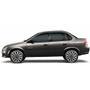 Imagem de Calota Esportiva Modelo Passat CC Aro 13 Sport Silver Elitte