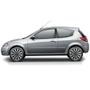 Imagem de Calota Esportiva Modelo Passat CC Aro 13 Sport Silver Elitte