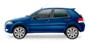 Imagem de Calota Fiat Novo Palio Siena Economy Way 2016 Aro 14 G340U