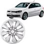 Imagem de Calota Gol Giv G4 05 06 07 08 Aro 13 Cubo Alto Parafuso