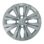 Imagem de Calota Grid 250Cp-Pta Aro 15&Quot Modelo Gol, Voyage E