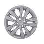 Imagem de Calota HB20 Hatch ou Sedan 2016 a 2018 Aro 14 Grid