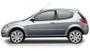 Imagem de Calota Para Novo Ford Ka 2014 2015 2016 2017 Aro 14 G340U