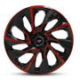 Imagem de Calota Red Cup Esporitva Aro 14 Universal 4X100 4X108 - Elite