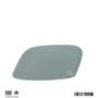 Imagem de Calota Retrovisor Esquerdo Primer Fiat Toro