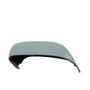 Imagem de Calota Retrovisor Esquerdo Primer Fiat Toro