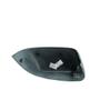 Imagem de Calota Retrovisor Esquerdo Primer Fiat Toro