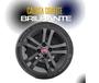 Imagem de Calota Roda Aro 14 Fiat Argo 2018 a 2021 294 Jogo