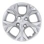 Imagem de Calota roda aro 14 gm onix/prisma 21/ - ACES/CHG/GRID