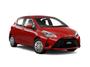 Imagem de Calota Toyota Yaris Aro 463