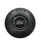 Imagem de Calotas Miollo Ford Fiesta Aro 14 2002/2014 Amarok Preto