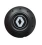 Imagem de Calotas Miollo Renault Sandero Aro 14 2007/2013 Amarok Preto