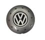 Imagem de Calotas Miollo Vw Gol G2 Aro 13 1995/2003 Amarok Prata