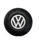 Imagem de Calotas Miollo Vw Gol G3 Aro 14 1999/2005 Amarok Preto