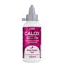 Imagem de Calox Amaciante de Calos Alto Poder Gel 100ml - Cora