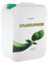 Imagem de Calsulphur Gesso Agricola, Calcario 10% + Enxofre 25% - 5 Lt