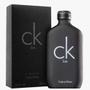 Imagem de Calviin Kleiin Ck Be Edt 100Ml (U)