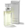 Imagem de Calviin Kleiin Eternity Edp 100Ml (F)