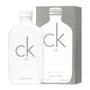 Imagem de Calvin Klein CK All Eau de Toilette - Perfume Unissex 200ml
