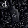 Imagem de Calvin Klein CK Be Eau de Toilette - Perfume Unissex 200ml