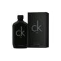 Imagem de Calvin Klein Ck Be Perfume Unissex Eau de Toilette 200 Ml