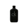 Imagem de Calvin Klein Ck Be Perfume Unissex Eau de Toilette 200 Ml