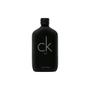 Imagem de Calvin Klein Ck Be Perfume Unissex Eau de Toilette 50 Ml