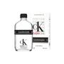 Imagem de Calvin Klein Ck Everyone EDP Perfume Unissex 200ml