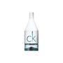 Imagem de Calvin Klein CK in2U For Him EDT Perfume Masculino 100ml