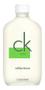 Imagem de Calvin Klein Ck One Reflections 100ml Unissex