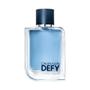 Imagem de Calvin Klein Defy Eau de Toilette - Perfume Masculino 100ml