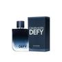 Imagem de Calvin klein defy edp - perfume masculino 100ml