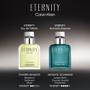 Imagem de Calvin Klein Eternity Aromatic Essence for Men EDP Perfume Masculino 50ml