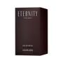 Imagem de Calvin Klein Eternity For Men Eau de Parfum - Perfume Masculino 100ml