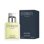 Imagem de Calvin Klein Eternity For Men Eau de Toilette - Perfume Masculino 100ml