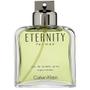 Imagem de Calvin Klein Eternity For Men Eau de Toilette - Perfume Masculino 200ml