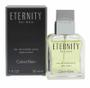 Imagem de Calvin Klein Eternity Men Eau de Toilette - Perfume Masculino 30ml