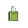 Imagem de Calvin Klein Eternity Perfume Masculino Eau de Parfum 100 Ml