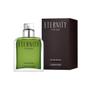 Imagem de Calvin Klein Eternity Perfume Masculino Eau de Parfum 200 Ml