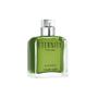 Imagem de Calvin Klein Eternity Perfume Masculino Eau de Parfum 200 Ml