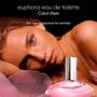Imagem de Calvin Klein Euphoria Eau de Toilette - Perfume Feminino 100ml