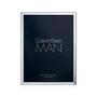 Imagem de Calvin Klein Man Eau de Toilette - Perfume Masculino 100ml