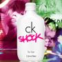 Imagem de Calvin Klein One Shock Eau de Toilette - Perfume Feminino 200ml