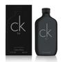 Imagem de Calvin Klein Perfume Unissex CK Be EDT 200ml