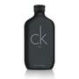 Imagem de Calvin Klein Perfume Unissex CK Be EDT 200ml