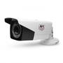 Imagem de Cam infra chd2360vf 1080p