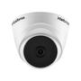 Imagem de Cam Ir Dome Hdcvi Lite 20m 2.8mm Vhl 1220 D Intelbras