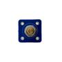 Imagem de Cam Lock Femea Painel ul 200A