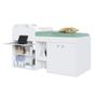 Imagem de Cama Alta Mult Com Arm E Esc 90 Monterey Branco