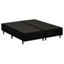 Imagem de Cama Box Base Universal Black Diamond 025 King 193x203